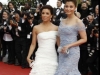 swarovski_cannes_aishwarya_et_evalongoria_001