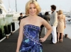 swarovski_cannes_elizabethbanks_mybag_starcollector_005