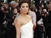 swarovski_cannes_evalongoria_soposh2_bag_008