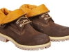 timberland_0131