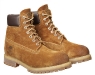 timberland_0236