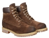 timberland_0336