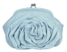 Tosca Blu borse