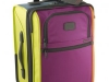 Tumi valigie limited edition