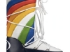 moon-boot-rainbow_blubianco_14016100001