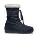 moon-boot-we-butter-mid_navy_24000500015