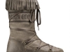 moon-boot-we-dakota_fango_24000600002