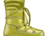 moon-boot-we-shorty_limone_24000900005