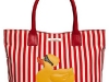 Gilli borsa Duck wallaby