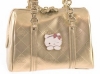 Camomilla-for-hello-kitty