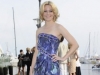 giorgio_armani_elizabeth_banks_002