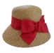 lt178f-cappello-talco-64-corallo