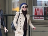 kirsten-dunst-wearing-a-burberry-trench-coat-in-ny-30th-nov-2010-spl230716_0021