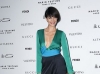 giulia-bevilacqua-in-gucci_todo-o-nada_7-luglio-2011