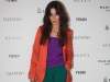 sabrina-impacciatore-in-gucci_todo-o-nada_7-luglio-2011