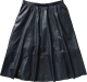darla-leather-skirt