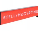 Stella McCartney detta legge anche al sole