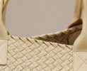 Il sogno di una borsa Bottega Veneta