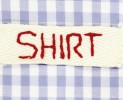 Shirt project per I Blues Club