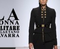 La donna militare di Gaetano Navarra