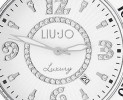 L'orologio Spotlight è l'ultimo arrivato in casa Liu Jo Luxury