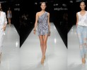 Il sexy glamour della moda donna Angelo Marani