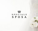 Accessori sposa