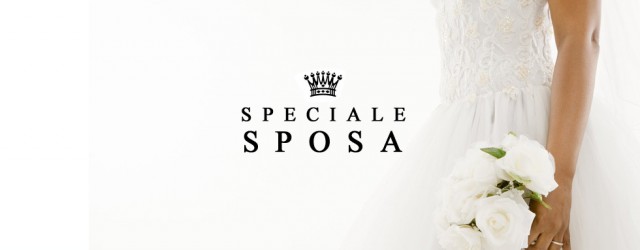 Scarpe sposa