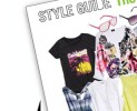 Giochiamo alla stylist con H&M