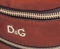 Jeri bag il must della stagione secondo D&G