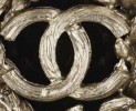 Il fashion bangle di Chanel