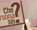 Come vincere una giornata di shopping con Vanessa Incontrada