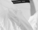 Il Lanificio di Tollegno reinterpreta Brigitte Bardot