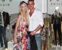 Philipp Plein apre il suo monomarca a St.Tropez