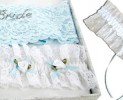 Hanky Panky pensa anche alle spose