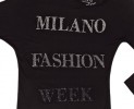 Milano e la settimana della moda