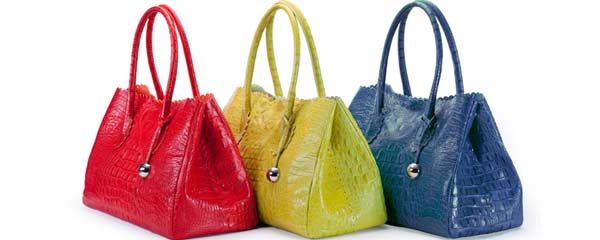 Furla presenta la borsa Futura