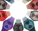 Swatch reinventa la Swatch New Gent Collection