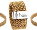 Bliss presenta la nuova linea Elastic Bliss