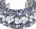 Il bracciale Isotta vince il “Best Fashionable Jewellery”