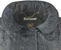 Barbour presenta i nuovi giacconi femminili