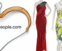 Eforpeople.com dove fare shopping fa bene al cuore