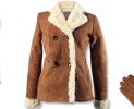 Woolrich compie 180 anni