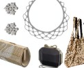 Tutti gli accessori per un Natale brillante