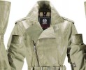 La Hybrid collection di Belstaff