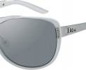 Dior presenta gli occhiali da sole Striking