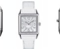 Jaeger-LeCoultre presenta Reverso