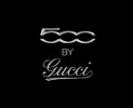 500 by Gucci Party