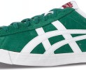 La sneaker Onitsuka Tiger si vestono di nuovi colori