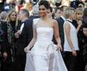 Ferragamo veste il Festival di Cannes